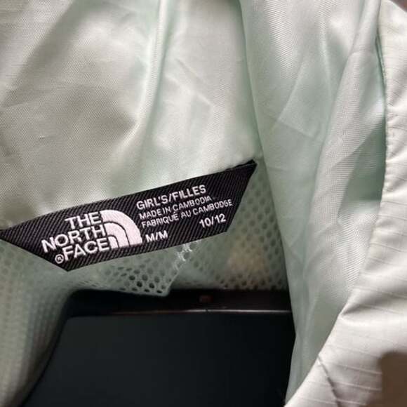 The North Face - Picture 1 of 1